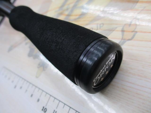 ｵﾗｲｵﾝ OCSC-68M