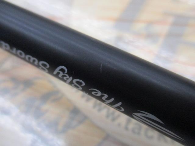 ｵﾗｲｵﾝ OCSC-68M