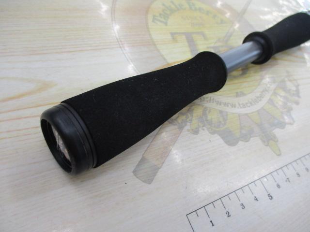 ｵﾗｲｵﾝ OCSC-67ML+
