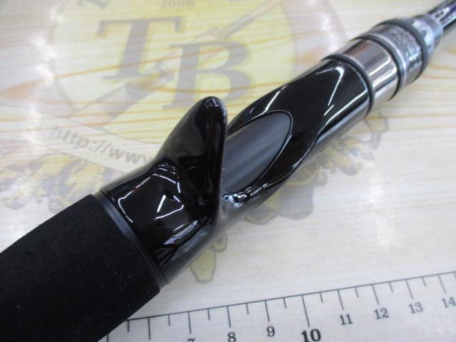 ｵﾗｲｵﾝ OCSC-67ML+