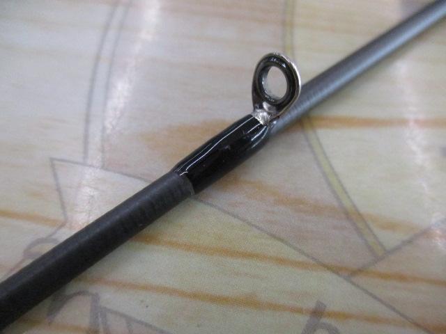 ｵﾗｲｵﾝ OCSC-67ML+