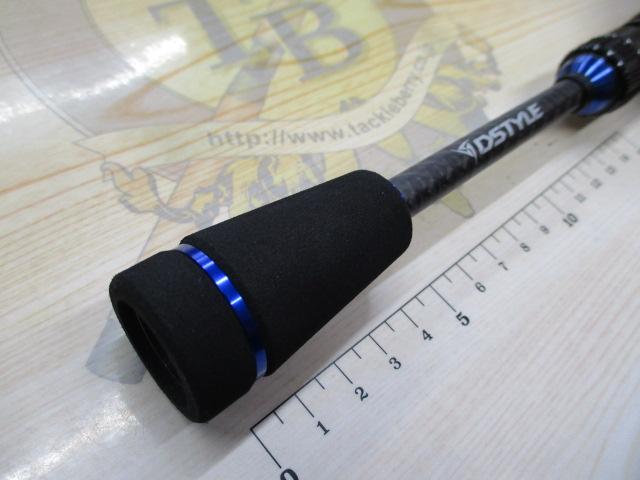 ﾃﾞｨﾊｲﾛ DHRS-63UL-FS