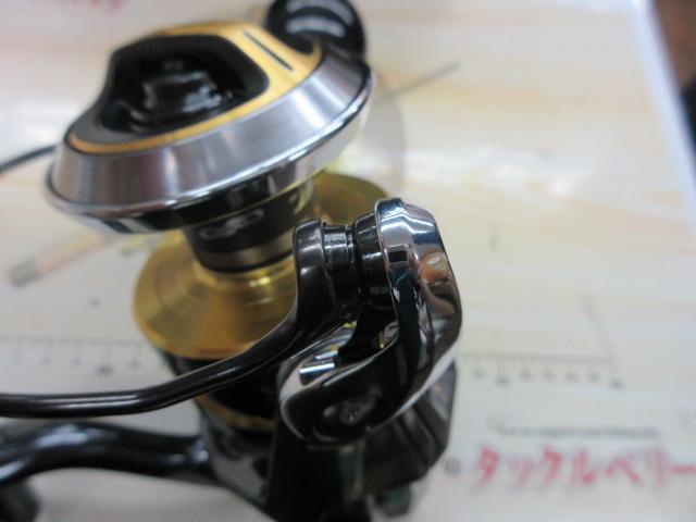 25ｽﾃﾗSW 8000XG