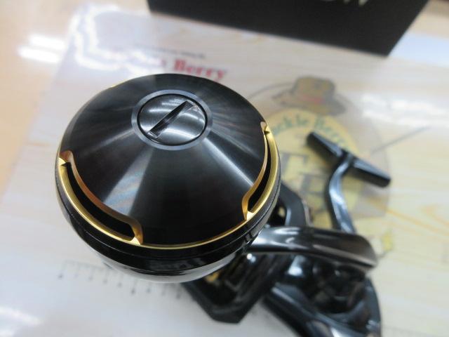 25ｽﾃﾗSW 8000XG
