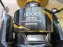 25ｽﾃﾗSW 8000XG