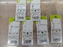 【ｾｯﾄ商品】新品ﾋﾞｵﾝﾃﾞｨ13点&ﾄﾞﾘｰﾑﾏｽﾀｰｾｯﾄ
