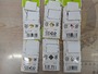 【ｾｯﾄ商品】新品ﾄﾞｰﾅ13点&ﾄﾞﾘｰﾑﾏｽﾀｰｾｯﾄ