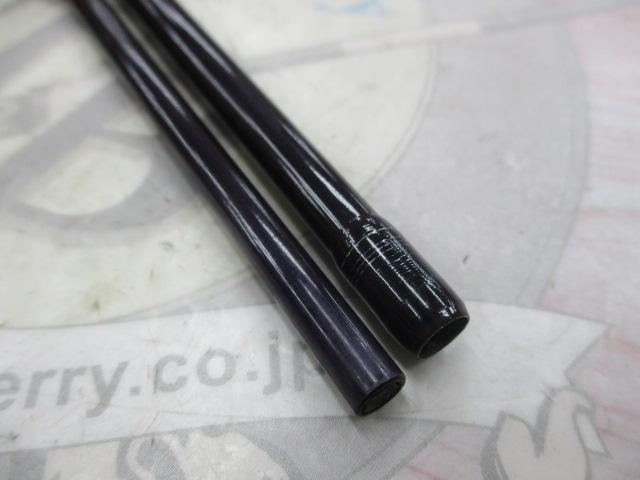 ﾊｰﾄﾗﾝﾄﾞZ HL-Z6102MLFB-ti04