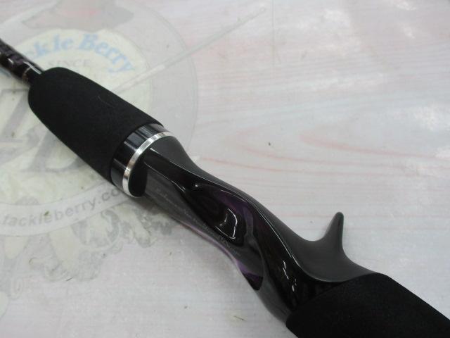 ﾊｰﾄﾗﾝﾄﾞZ HL-Z6102MLFB-ti04