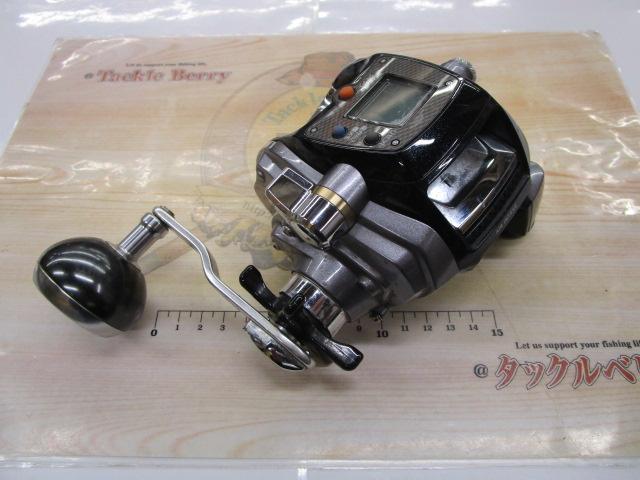 14ﾚｵﾌﾞﾘｯﾂ 400