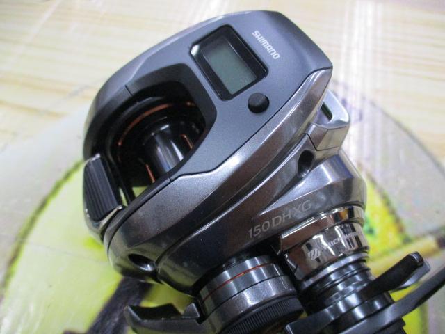 24ﾊﾞﾙｹｯﾀﾌﾟﾚﾐｱﾑ 150DHXG