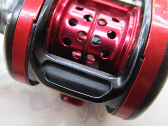 T3 AIR 8.6L-TW