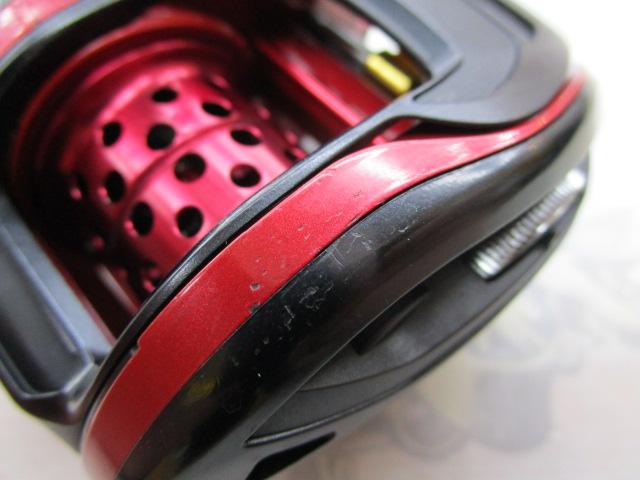 T3 AIR 8.6L-TW