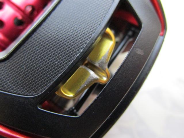 T3 AIR 8.6L-TW