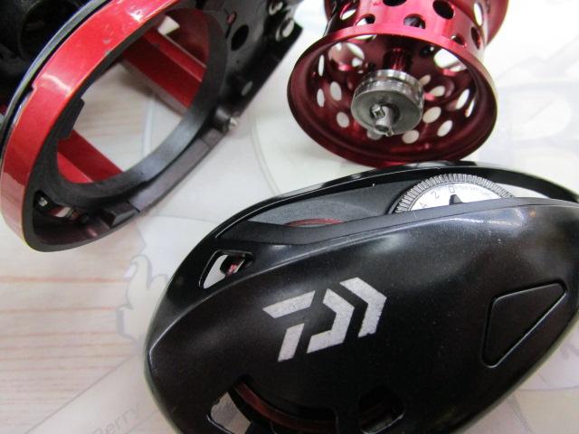 T3 AIR 8.6L-TW