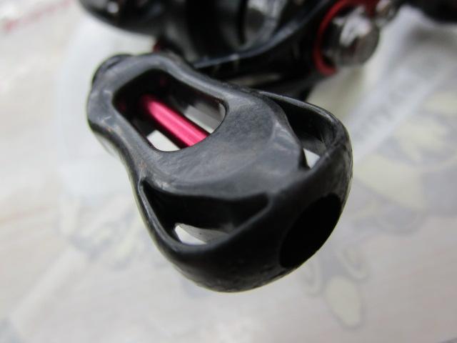 T3 AIR 8.6L-TW