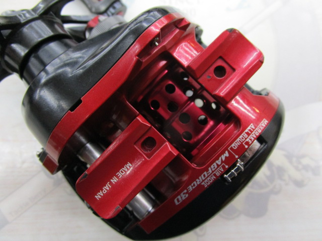 T3 AIR 8.6L-TW