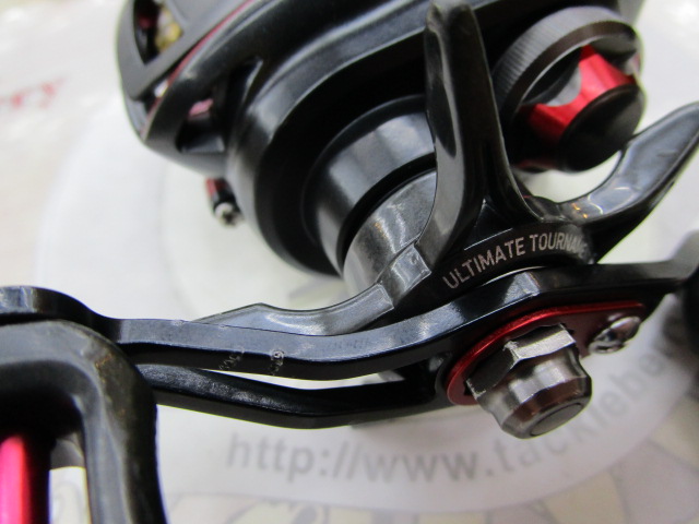 T3 AIR 8.6L-TW
