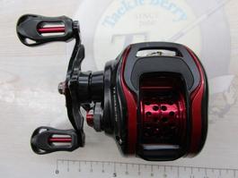 T3 AIR 8.6L-TW