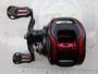 T3 AIR 8.6L-TW