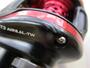 T3 AIR 8.6L-TW