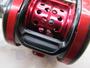 T3 AIR 8.6L-TW