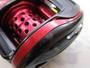 T3 AIR 8.6L-TW