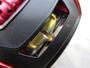 T3 AIR 8.6L-TW