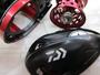T3 AIR 8.6L-TW