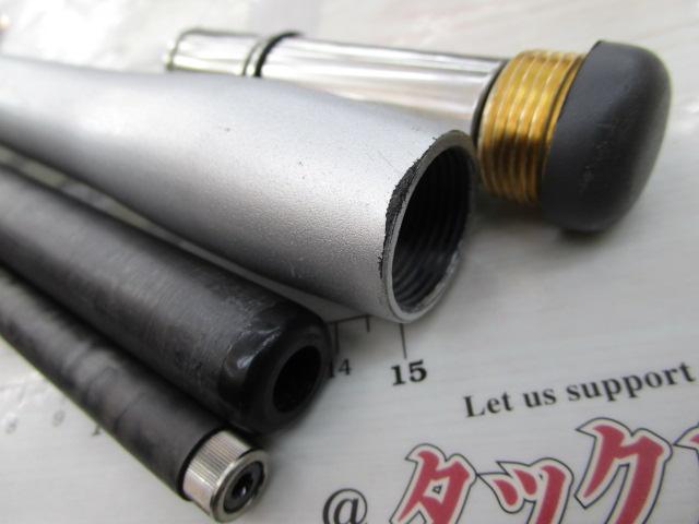 IHｽﾋﾟﾝﾊﾟﾜｰ 405CX
