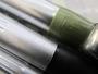 IHｽﾋﾟﾝﾊﾟﾜｰ 405CX
