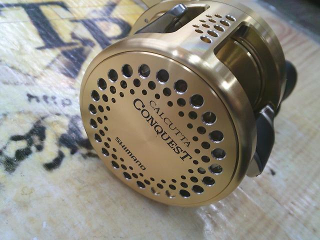 04ｶﾙｶｯﾀｺﾝｸｴｽﾄ 400F