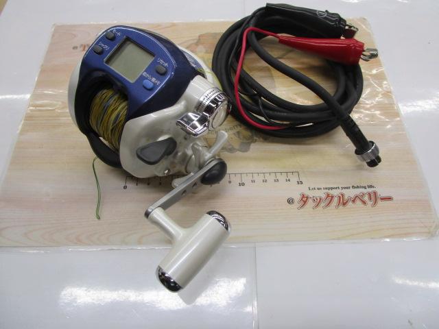 ｽｰﾊﾟｰﾀﾅｺﾝX 500WP