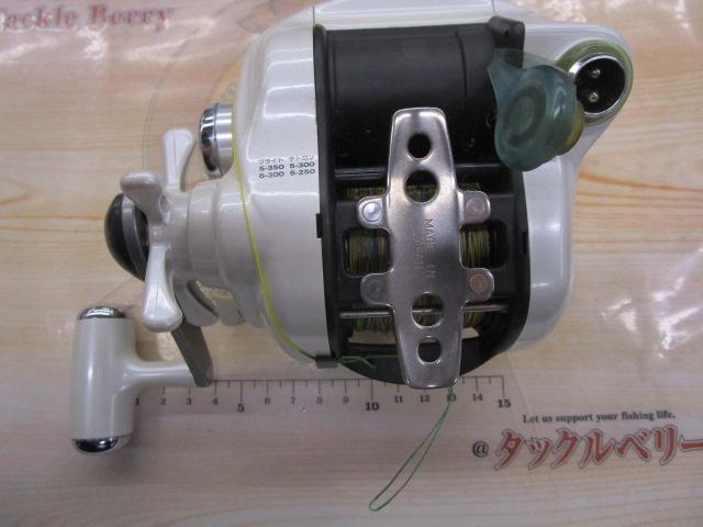 ｽｰﾊﾟｰﾀﾅｺﾝX 500WP