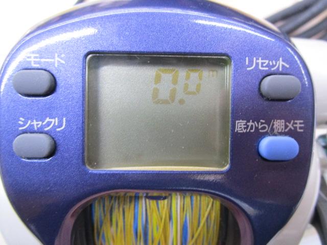 ｽｰﾊﾟｰﾀﾅｺﾝX 500WP