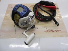 ｽｰﾊﾟｰﾀﾅｺﾝX 500WP