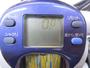 ｽｰﾊﾟｰﾀﾅｺﾝX 500WP