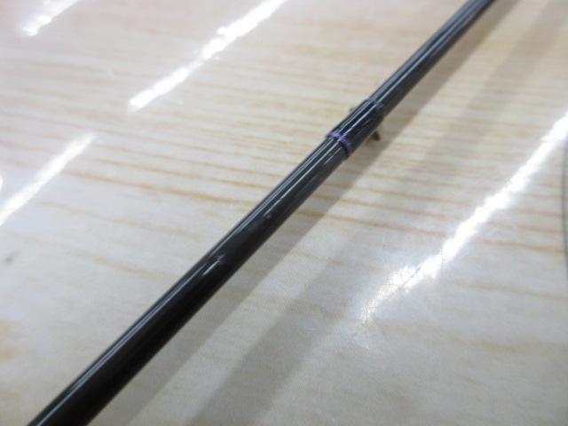 セディションSDC-608MHHRF-FTW-CS-LTD