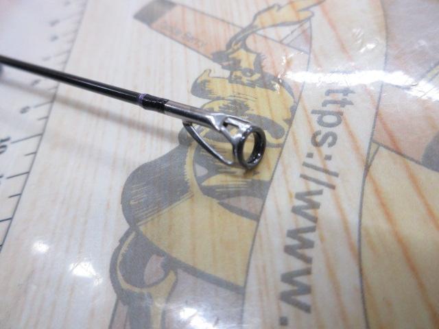 セディションSDC-608MHHRF-FTW-CS-LTD