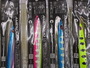 【ｾｯﾄ商品】ｱﾒﾉｳｵ4本ｾｯﾄ