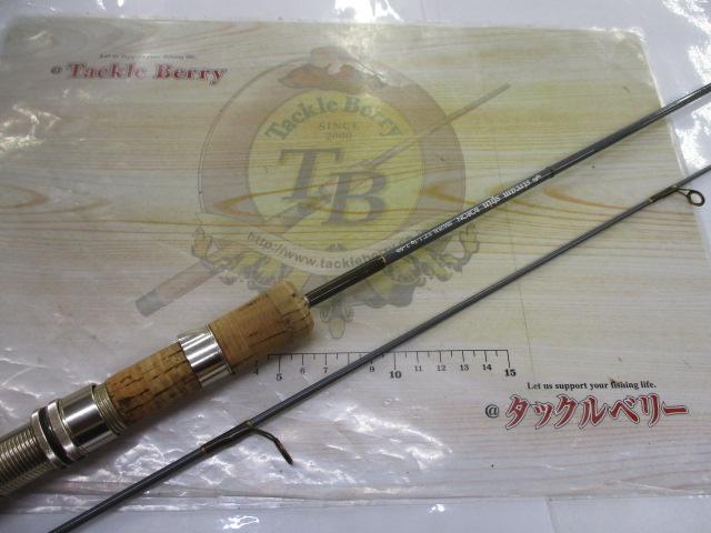 ｽﾄﾘｰﾑｽﾋﾟﾝ ﾎﾞﾛﾝ SS-52EXL ｺﾞｰﾙﾄﾞｻｰﾒｯﾄ+ｽｸﾘｭｰｼｰﾄ