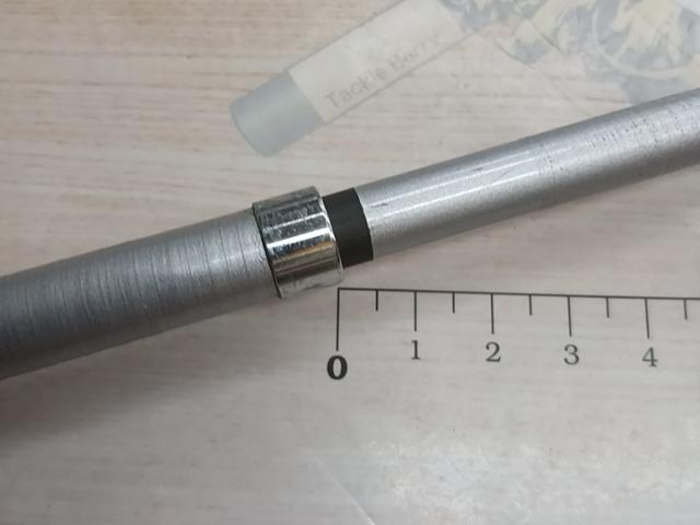 PL AD IGSシーマイティー 120-330