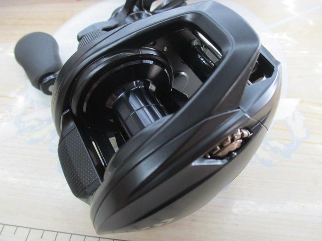 ｺﾝﾊﾟｸﾄﾊﾟｯｸCP-X2L