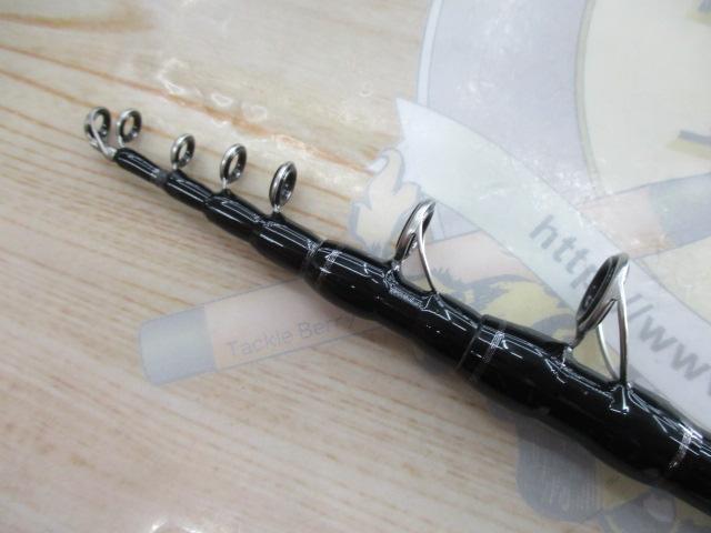 ｺﾝﾊﾟｸﾄﾊﾟｯｸCP-X2L
