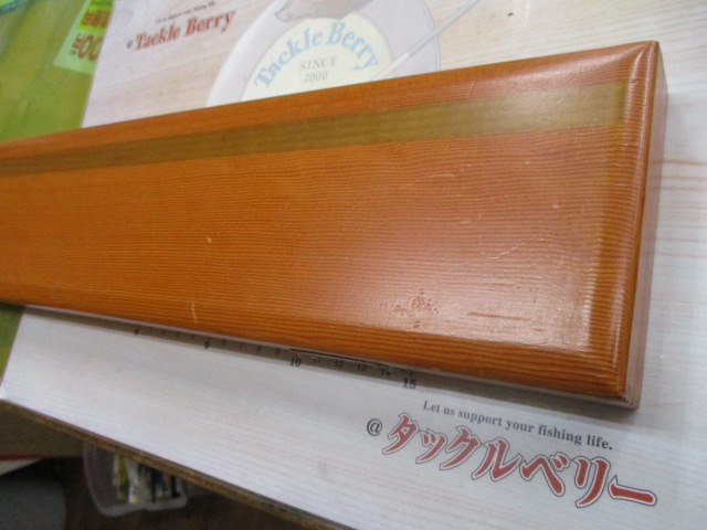 【ｾｯﾄ商品】ｳｷｹｰｽｾｯﾄ