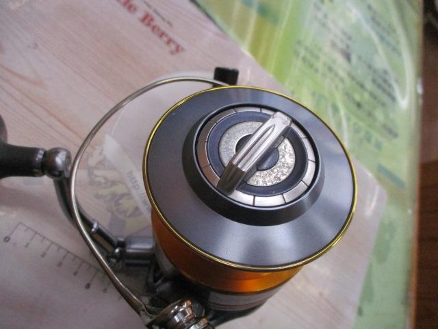 09ﾂｲﾝﾊﾟﾜｰSW 12000HG