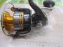 09ﾂｲﾝﾊﾟﾜｰSW 12000HG