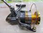 09ﾂｲﾝﾊﾟﾜｰSW 12000HG