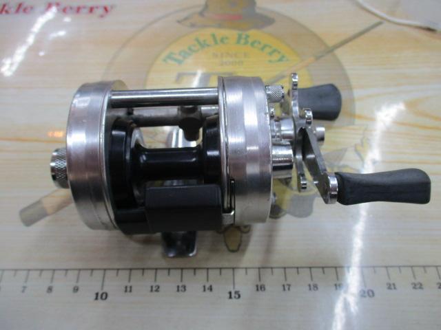 2600C IAR