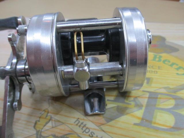 2600C IAR